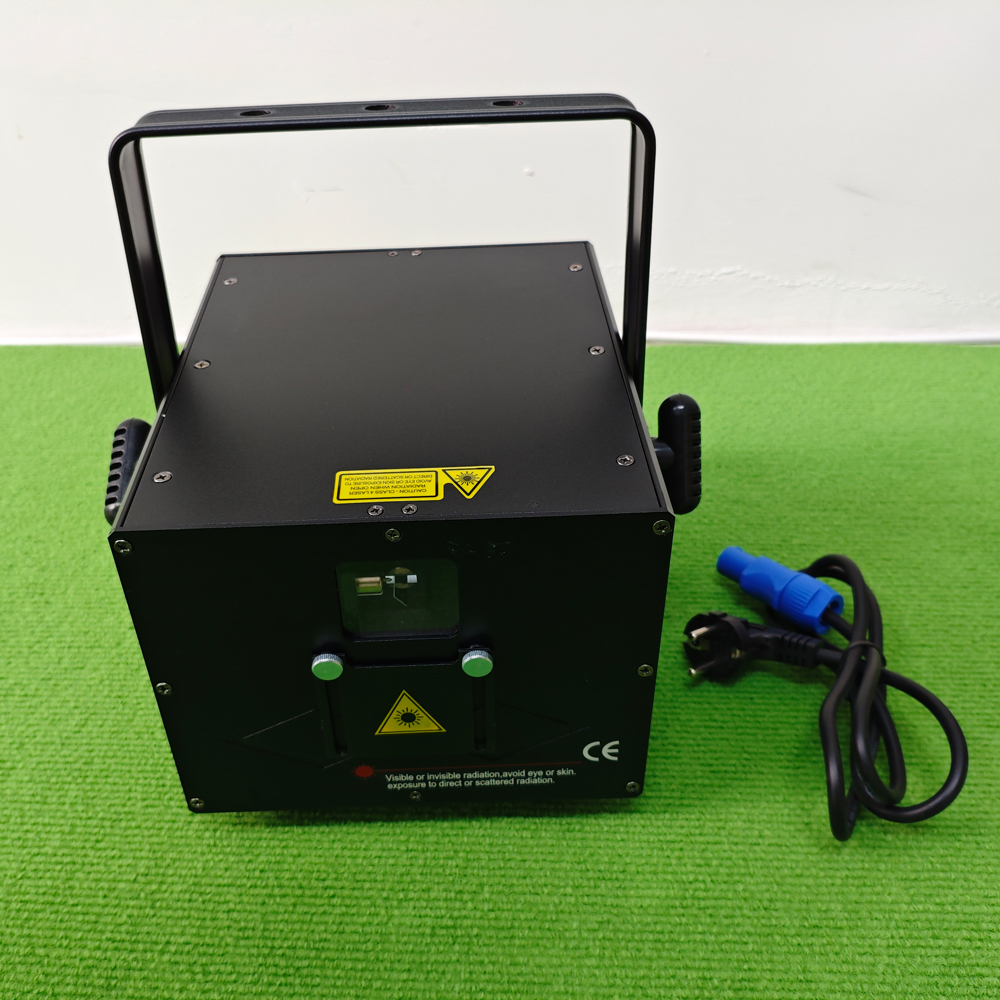 SL1018 (6)