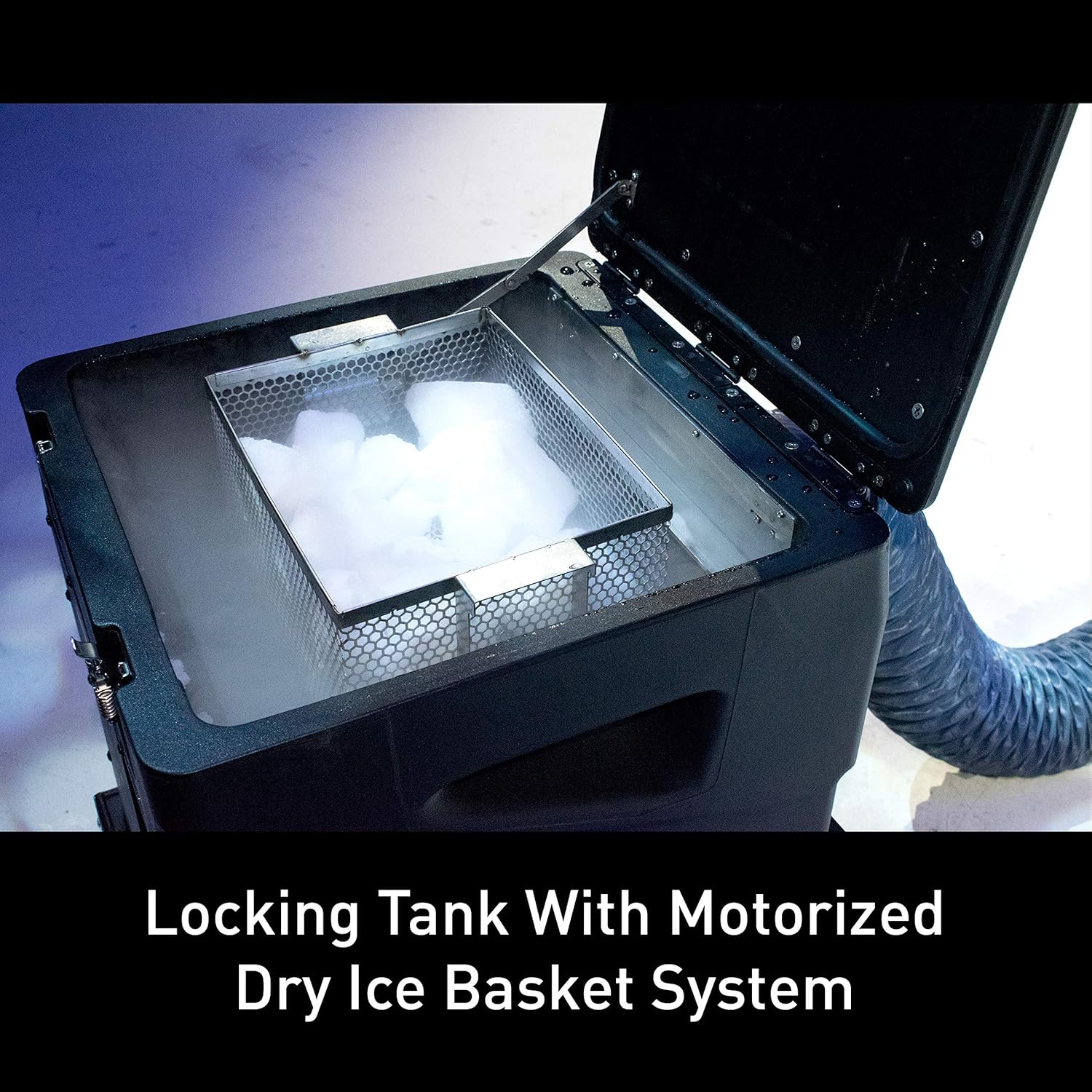 big dry ice machine (2)