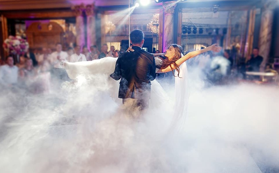 big dry ice machine (4)