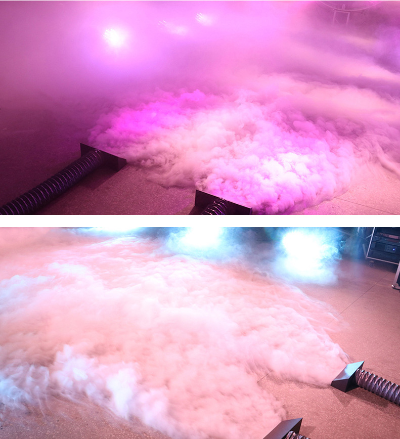 big dry ice machine (6)