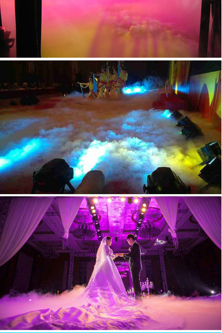 big dry ice machine (7)