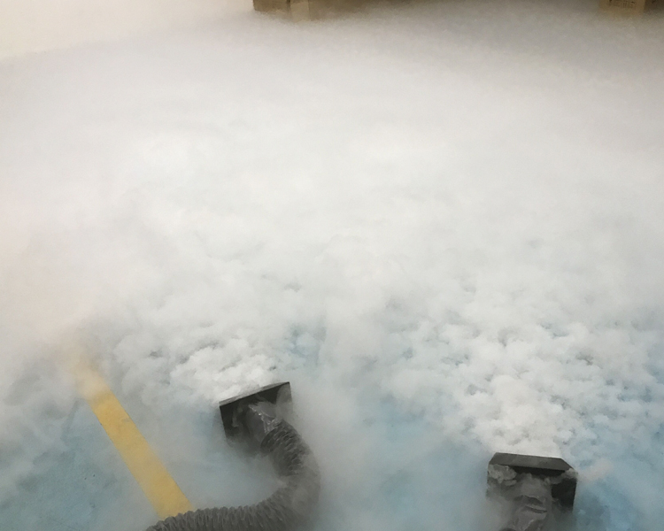 big dry ice machine (8)