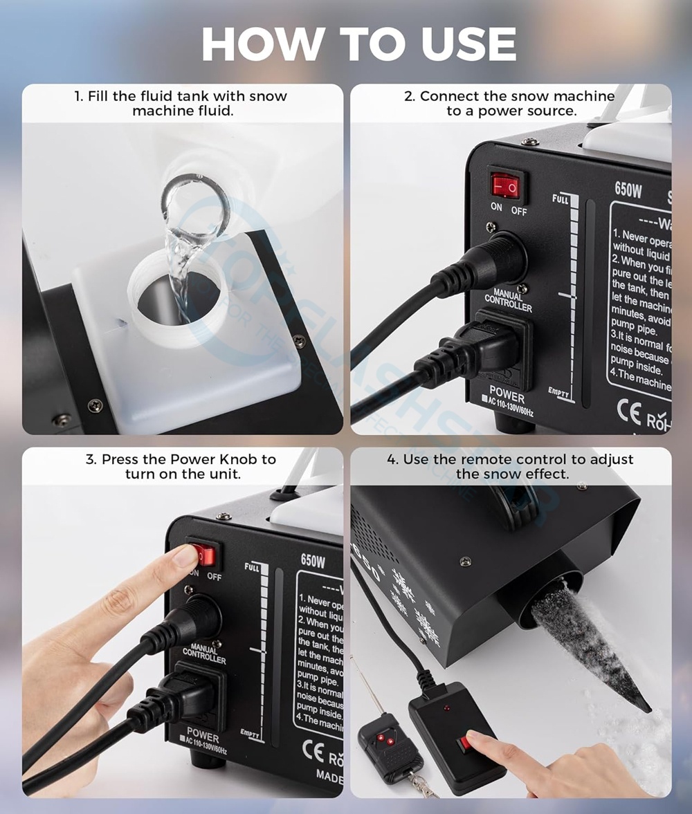 SM1006 650W 雪花机 (8)