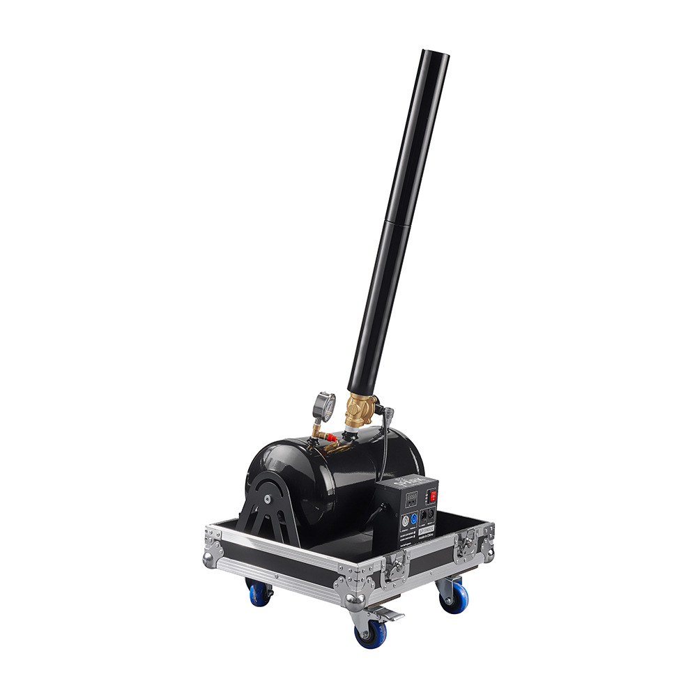 Wholesale Flamethrower Machine Stage Fire Machine Manufacturer and ...