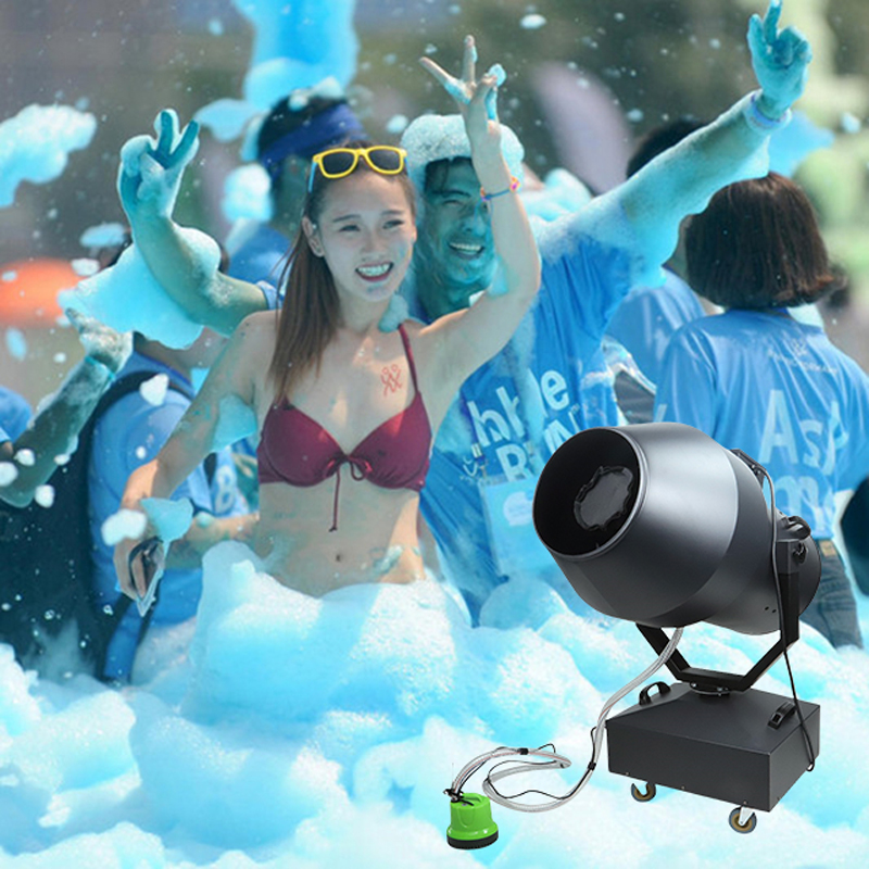 пенная жидкость (7)