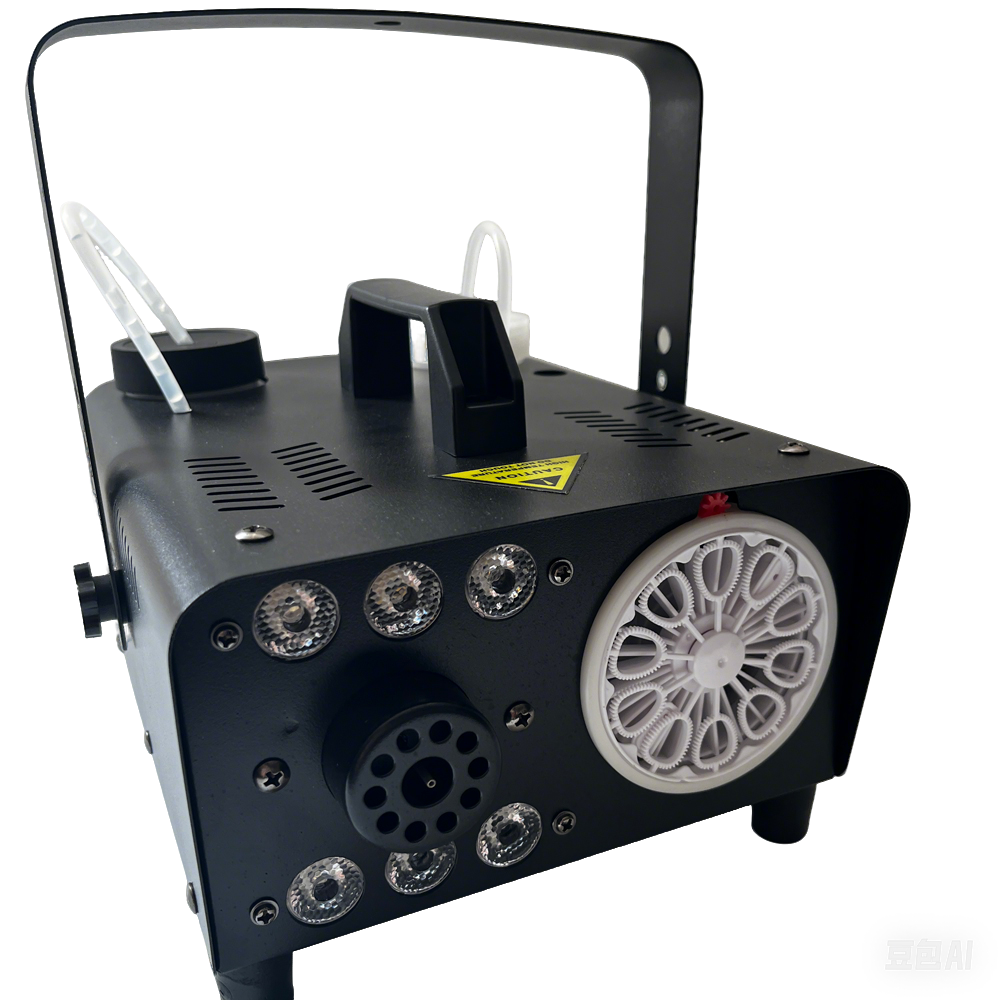 fog bubble machine (1)