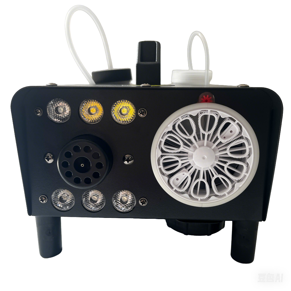 fog bubble machine (2)