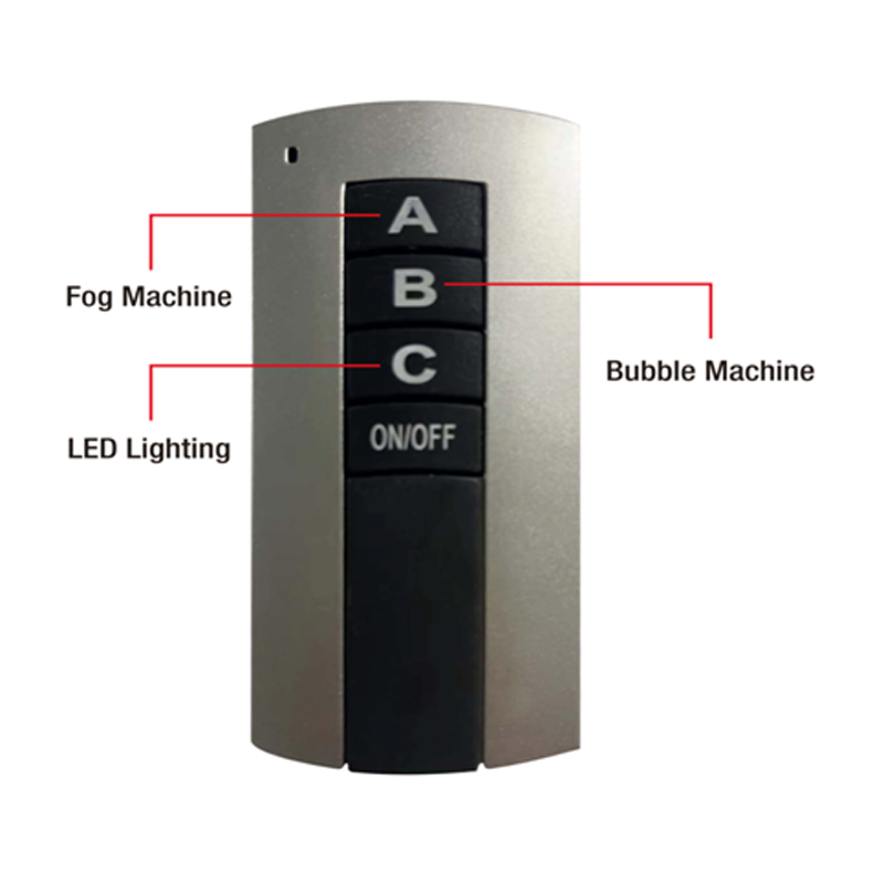 fog bubble machine (2)