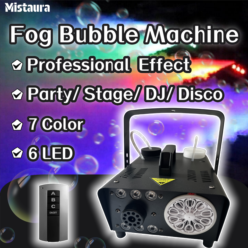 fog bubble machine (4)