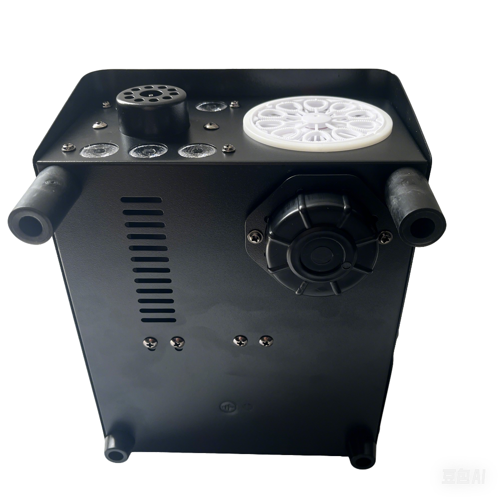 fog bubble machine (5)