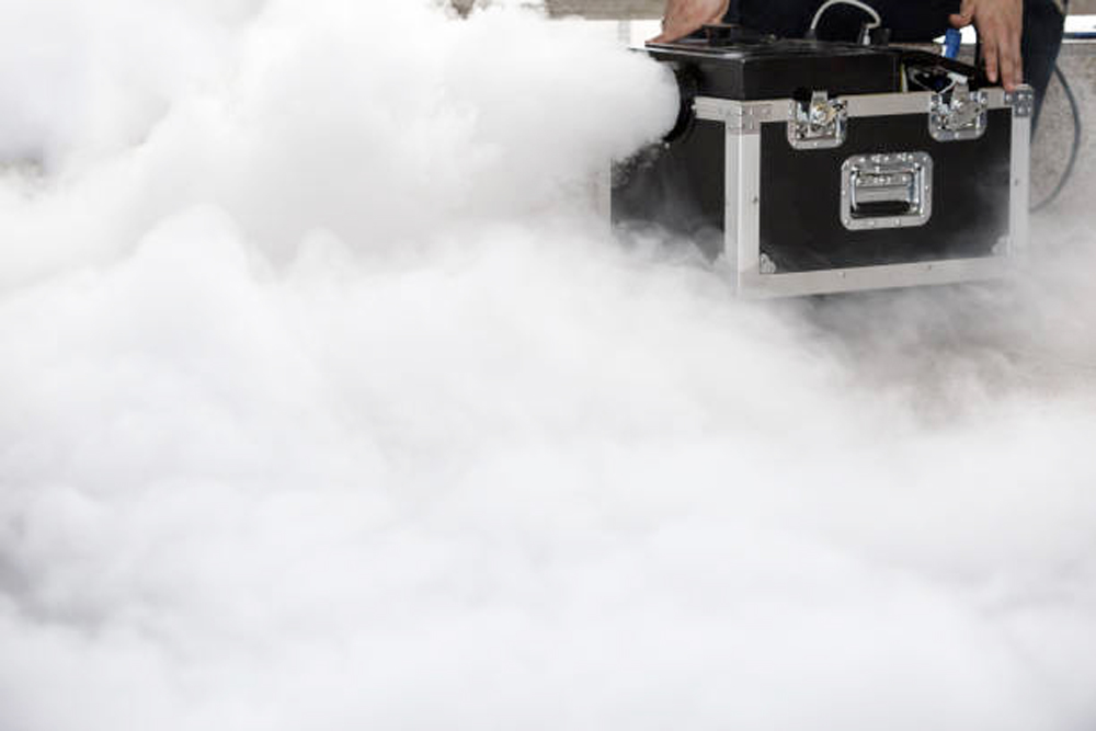 istockphoto-1324433739-612x612