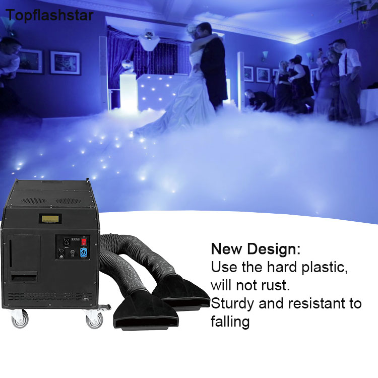 low-fog-machine-(23)1