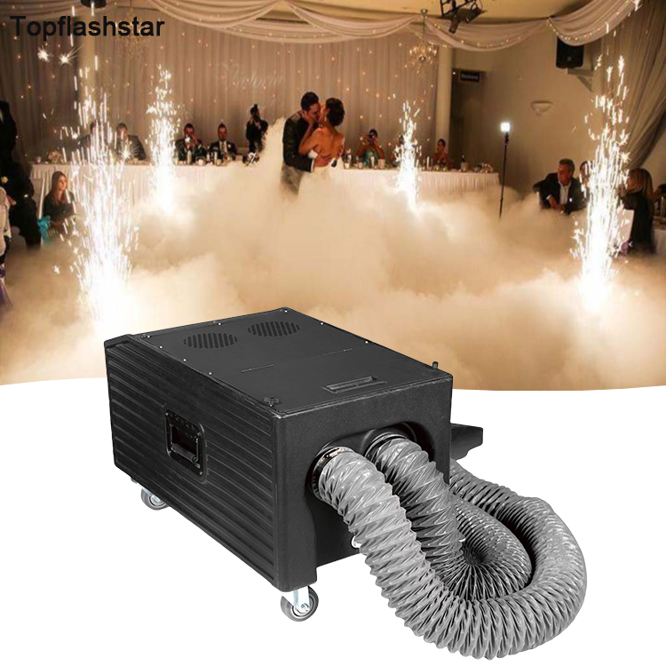 low-fog-machine-(23)6