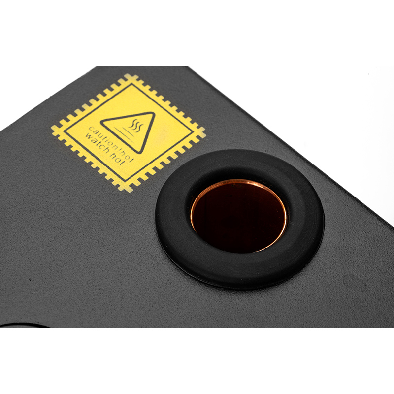 mini-cold-spark-machine-(12)