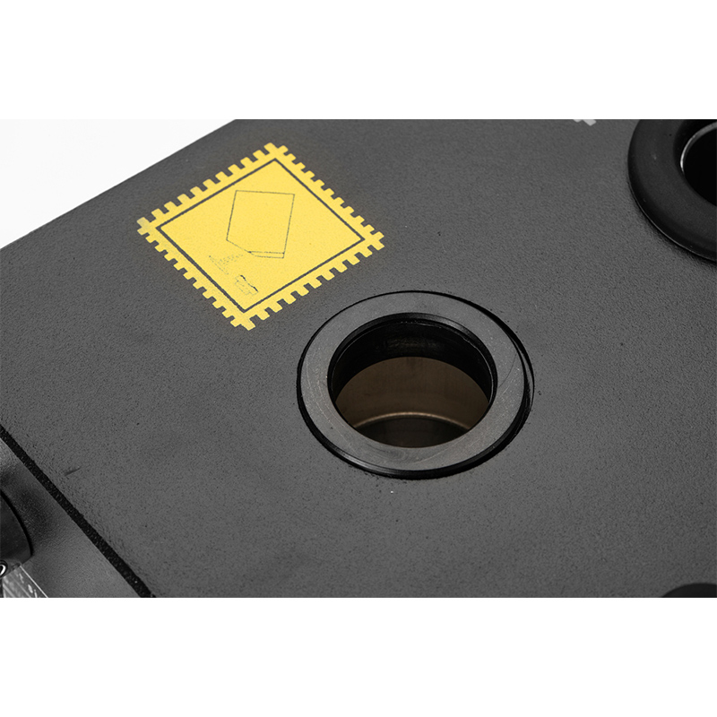 mini-cold-spark-machine-(3)