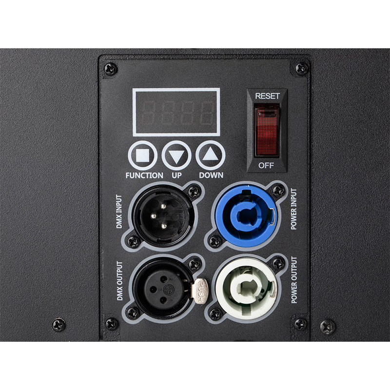 mini-cold-spark-machine-(4)