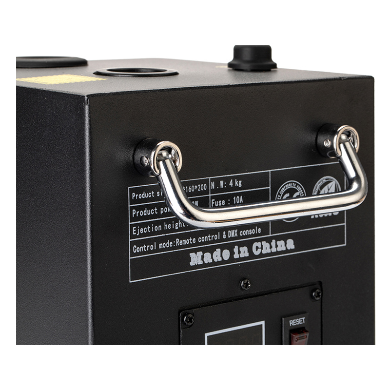 mini-cold-spark-machine-(5)